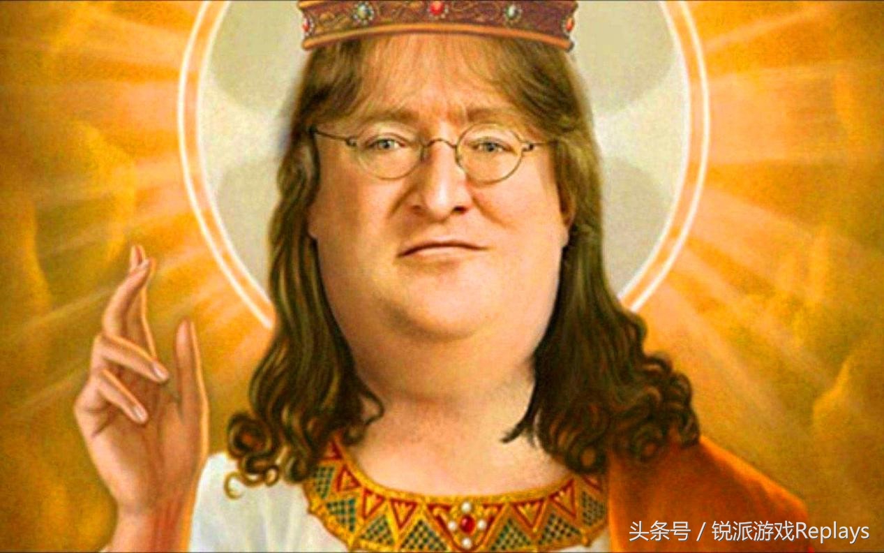 csgo开箱详细讲解,csgo开箱新手入门基础知识