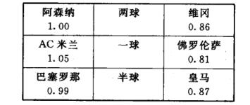 小乐体彩靠谱吗,小乐体彩