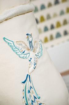 大牌新年限定辣眼,各奢侈品龙年限定