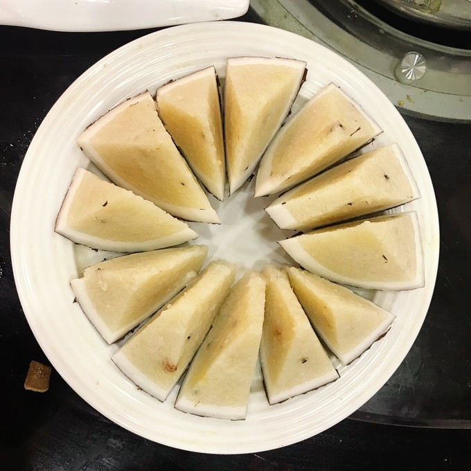 「海南·三亚」我们的三亚之旅