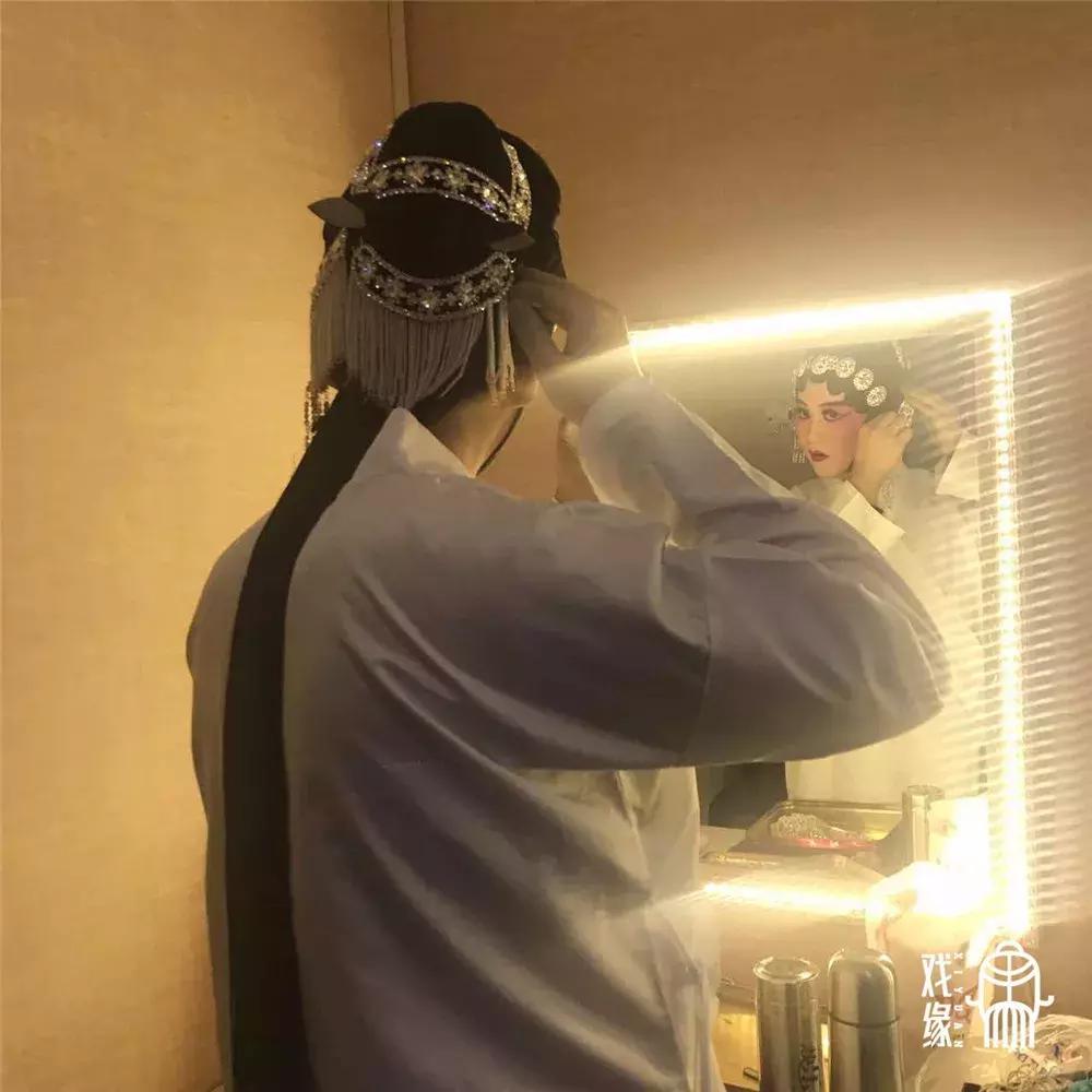 年终擂台半决赛,戏迷擂台半决赛