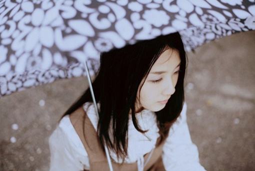 如何战胜自己的恐惧心理,怎么战胜自己焦虑恐惧心理