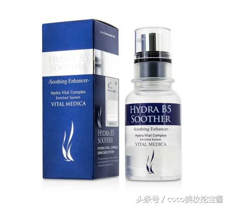 a.h.c男士水乳测评,a.h.c化妆品怎么样