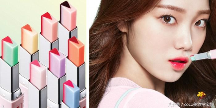 兰芝美妆护肤产品,兰芝彩妆品牌介绍