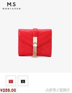 万元奢侈包推荐,万元级大牌包包