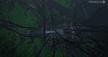 鐘垗瑙ｆ瀽,鐘垗娣卞害瑙ｆ瀽鐢靛奖