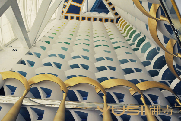 阿联酋税收政策,迪拜是免税国家吗