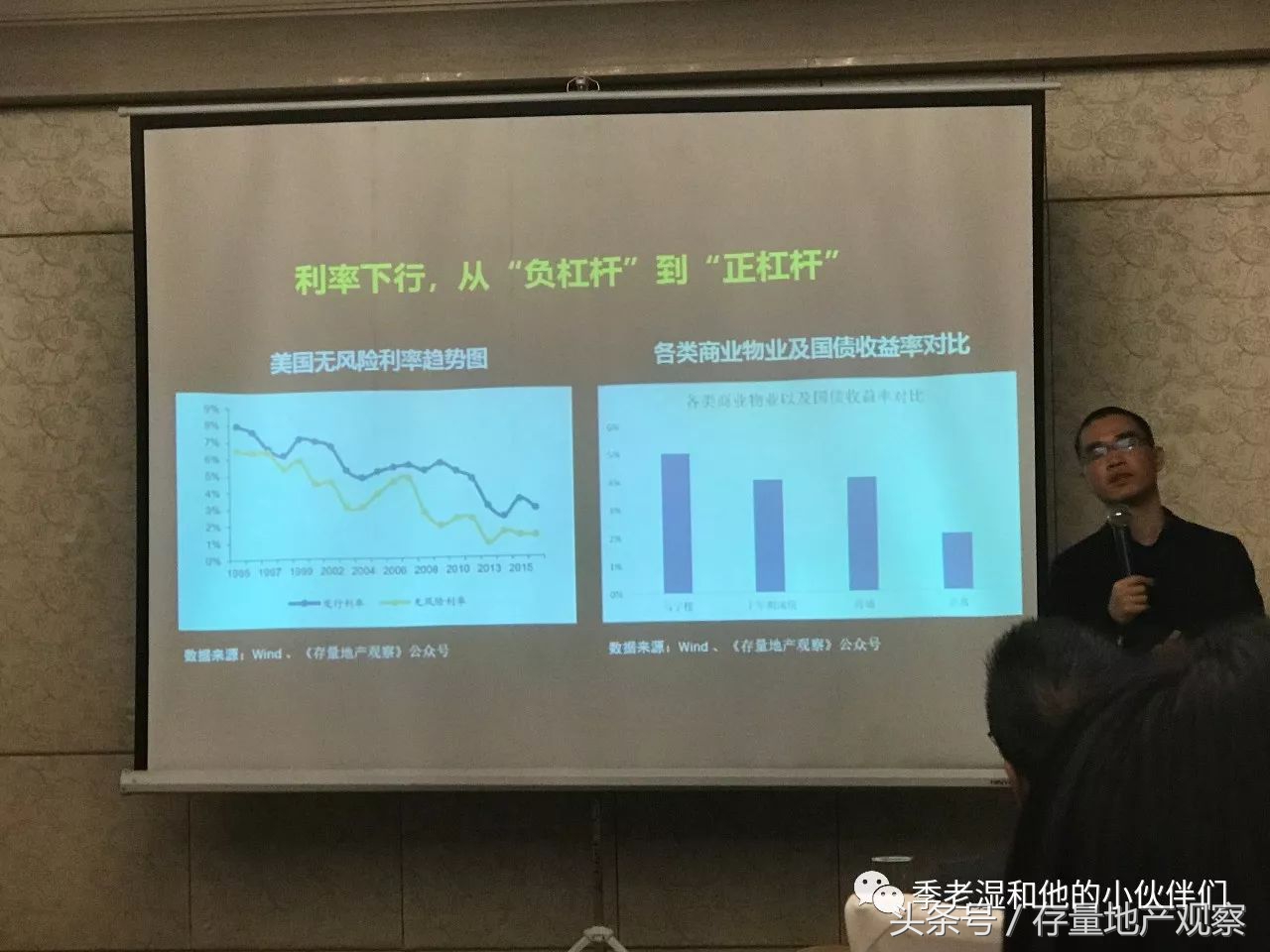中国租赁行业波特五力分析,中国融资租赁未来发展