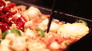 排队等位到疯的牛蛙专门店终于杀到肇庆,带你封测带你飞!