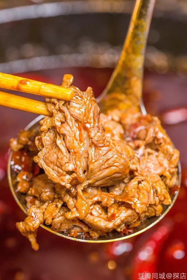 今晚深圳有什么活动,最近深圳周末有什么活动吗