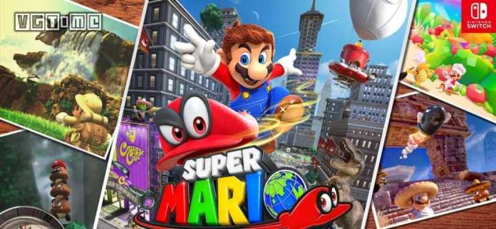 ns破解后还能玩正版吗,ns完全破解了吗