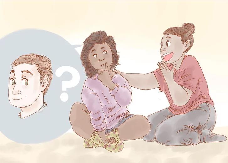 如何快速谈到恋爱交到男朋友,怎么找优秀大龄单身男朋友