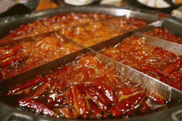 老外最爱中国菜,中国老干妈在国外有多受欢迎