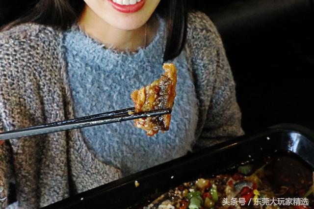 烤湄公鱼新派优惠,炭烤湄公河鱼优惠