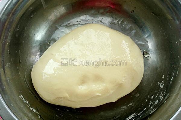 在家炸油条3分钟教你做出一大锅,如何在家炸油条又软又好吃