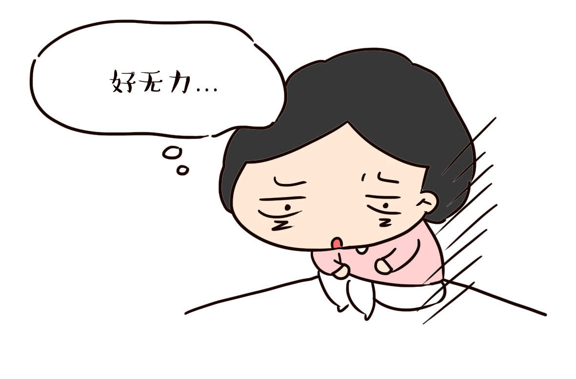 月嫂打婴儿巴掌,月嫂扇产妇巴掌