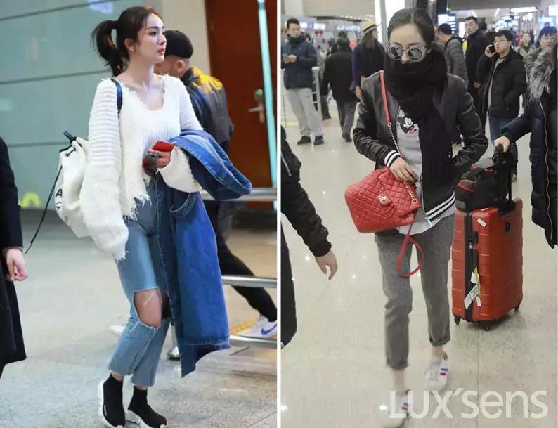 在法国买香奈儿包,香奈儿的包法国买多少钱