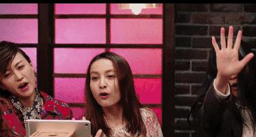 杨颖angelababy演技巅峰期,杨颖angelababy古装电视剧被打