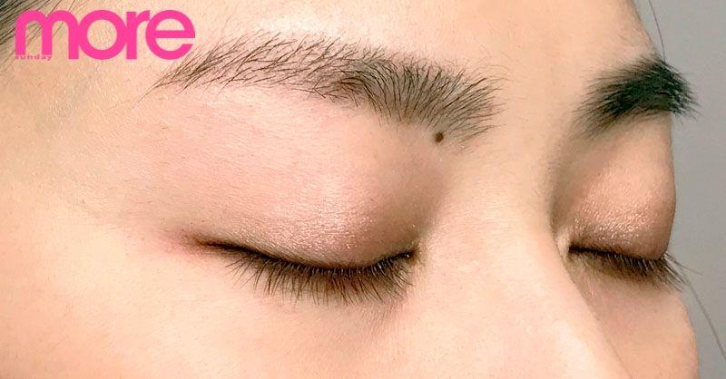 56元买到大牌品质（惊讶～）编辑实测日本药妆10大眼线笔