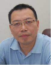 推拿学术会议,重庆推拿协会