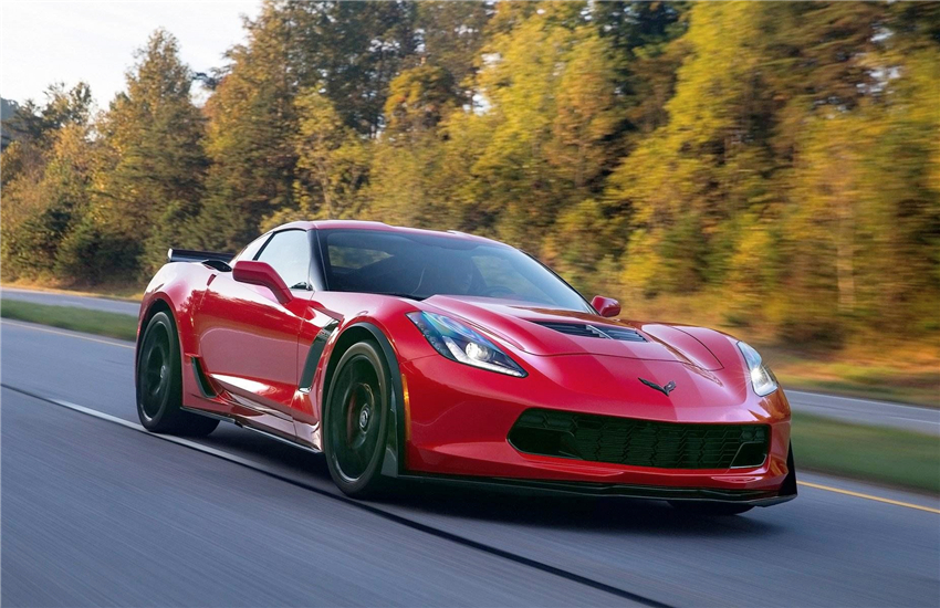 十大满意度最好的车排行榜,特斯拉哪款车最值得买