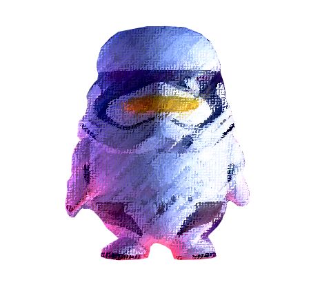 00后怒怼成年人,00后怒怼成年人的节目