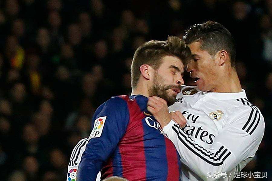 c罗厄齐尔绝代双骄,c罗厄齐尔双骄