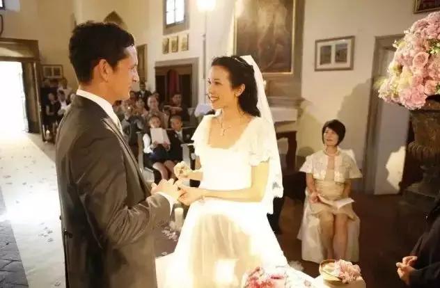 意大利适合情侣的地方,意大利适合情侣的景点