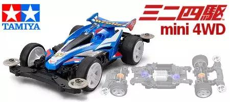 小时候没有玩过的汽车玩具,最经典汽车玩具