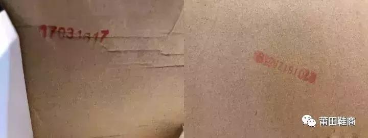 airjordan11royalblueconcept,airjordan1royalblue