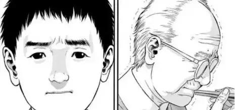 鐘垗瑙ｆ瀽,鐘垗娣卞害瑙ｆ瀽鐢靛奖