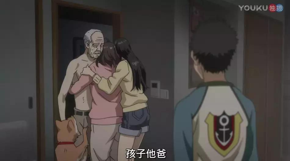 鐘垗瑙ｆ瀽,鐘垗娣卞害瑙ｆ瀽鐢靛奖