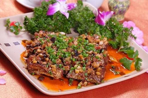 海参的八种家常做法视频,海参的八种家常做法海参粥