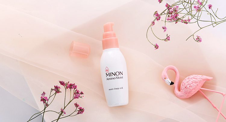 保湿不粘腻乳液推荐测评,日本口碑最保湿乳液