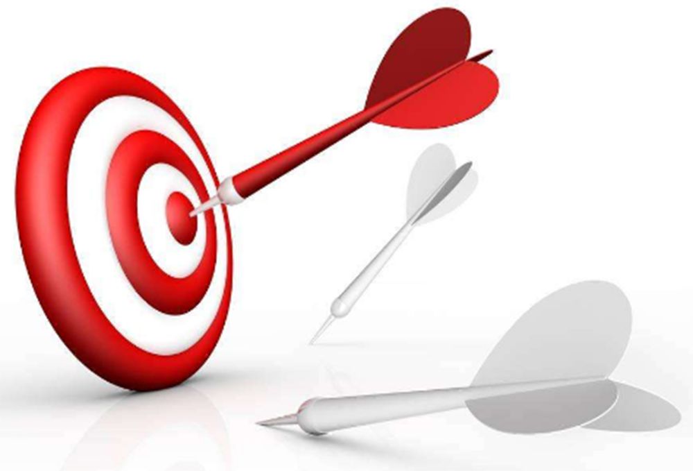 年度战争大片,年度大片精彩回顾