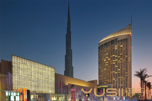 阿联酋实施增值税，迪拜是否还是奢侈品的天堂？