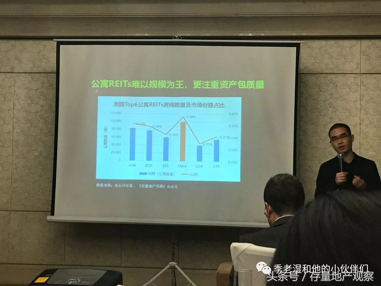 中国租赁行业波特五力分析,中国融资租赁未来发展