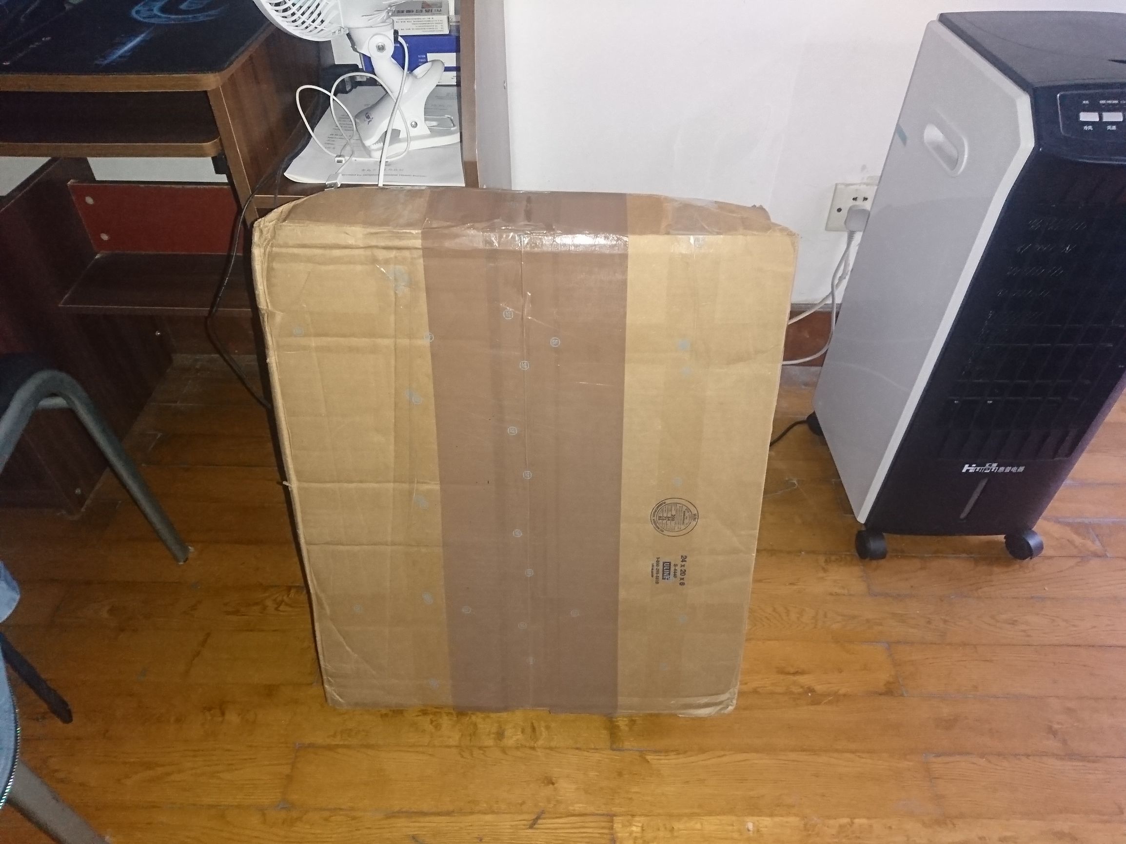 鎴村皵xps15-9560娴嬭瘎,鎴村皵xps15-9560璇勬祴