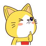 手机丢了支付宝微信里的钱怎么办,手机被盗支付宝和微信的钱怎么办