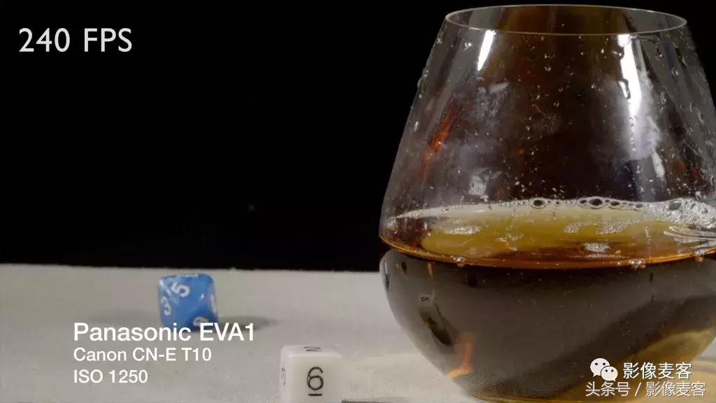 eva03版和95版画质对比,eva1和fs7