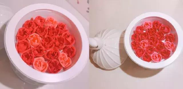 2022最值得买的彩妆品牌,2018最火爆彩妆