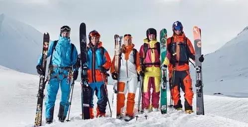 干货热销排行榜,干货十大排行榜