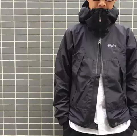 干货热销排行榜,干货十大排行榜