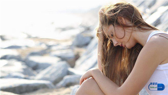 宫颈炎康栓治疗宫颈炎怎么样,宫颈糜烂用消糜栓还是保妇康栓好