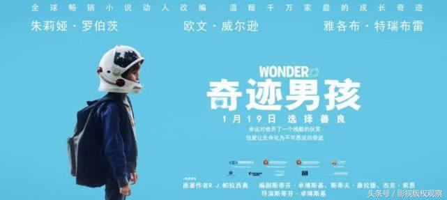 章子怡许晴武侠电影,章子怡许晴电影全集