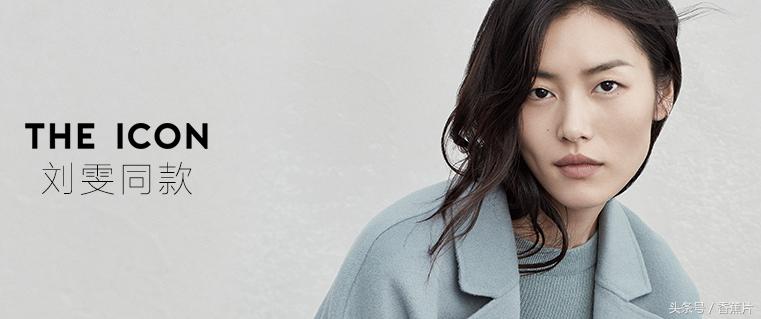 万元奢侈包推荐,万元级大牌包包