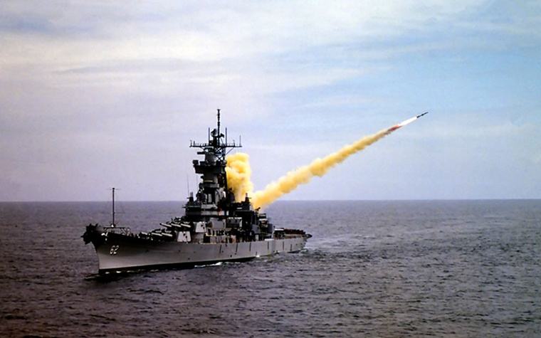 我国一次造十艘航母吗,一次建造两艘航母