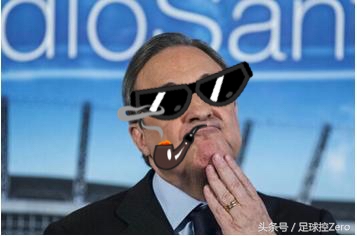 力图*压打**英超诸强!皇萨新年计划曝光!一个挖红军,一个拿欧冠!