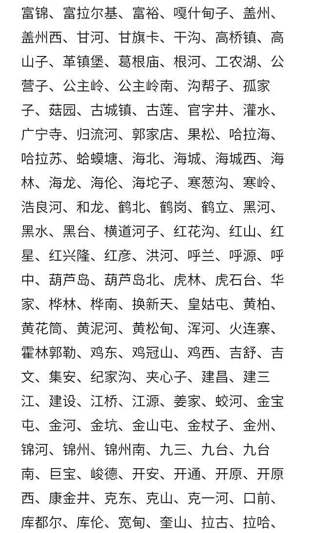 厉害了我的国——游子们出门在外春节回家主意时间啊