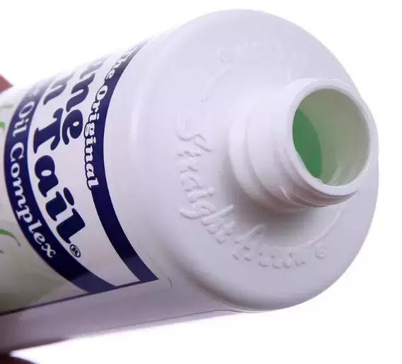 最新洗发水推荐去屑控油防脱发,最火网红洗发水滋润干枯毛躁推荐